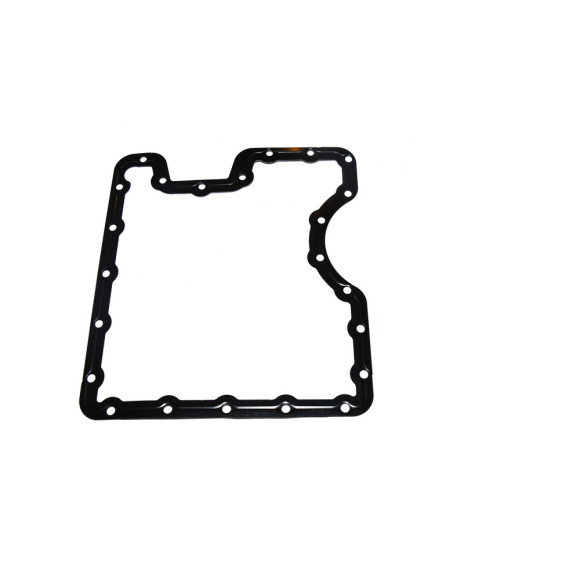 Uszczelka metalowa miski olejowej BMW E53 X5 4,4i 4,8is  - 11137539582