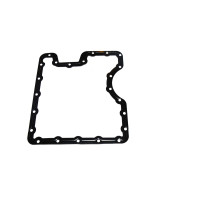 Uszczelka metalowa miski olejowej BMW E53 X5 4,4i 4,8is  - 11137539582