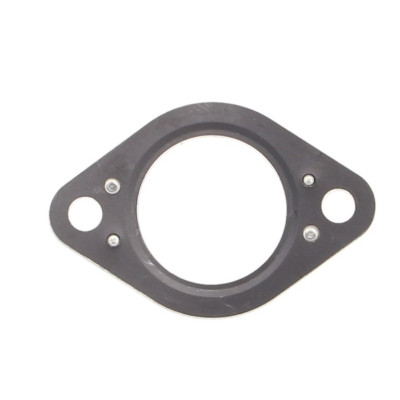 Uszczelka metalowa kol. wydechowego BMW E34 E38 E39 E36 325tds 325td 525td 525tds 728tds - 11622246174
