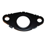 Uszczelka metalowa AGR BMW G01 G02 G11 G12 G30 G31 G32 - 11618579881
