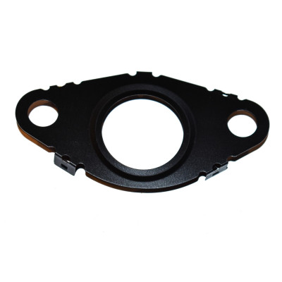 Uszczelka metalowa AGR BMW G01 G02 G11 G12 G30 G31 G32 - 11618579881