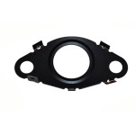 Uszczelka metalowa AGR BMW G01 G02 G11 G12 G30 G31 G32 - 11618579881