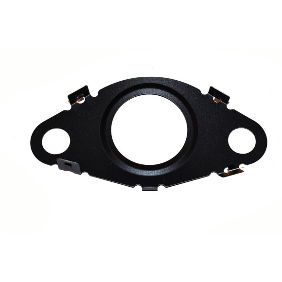 Uszczelka metalowa AGR BMW G01 G02 G11 G12 G30 G31 G32 - 11618579881