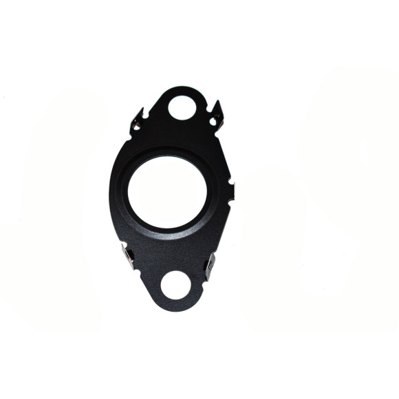 Uszczelka metalowa AGR BMW G01 G02 G11 G12 G30 G31 G32 - 11618579881