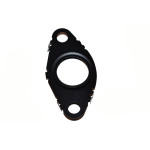 Uszczelka metalowa AGR BMW G01 G02 G11 G12 G30 G31 G32 - 11618579881