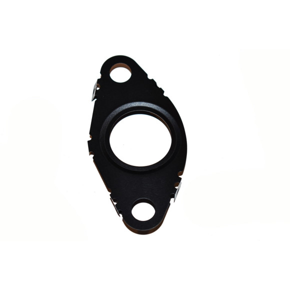 Uszczelka metalowa AGR BMW G01 G02 G11 G12 G30 G31 G32 - 11618579881