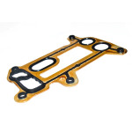 Uszczelka magistrali podstawy filtra oleju BMW E60 E81 E84 E87 E90 E91 318d 320d 118d 120d 520d 116d - 11427802114