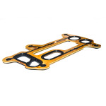 Uszczelka magistrali podstawy filtra oleju BMW E60 E81 E84 E87 E90 E91 318d 320d 118d 120d 520d 116d - 11427802114