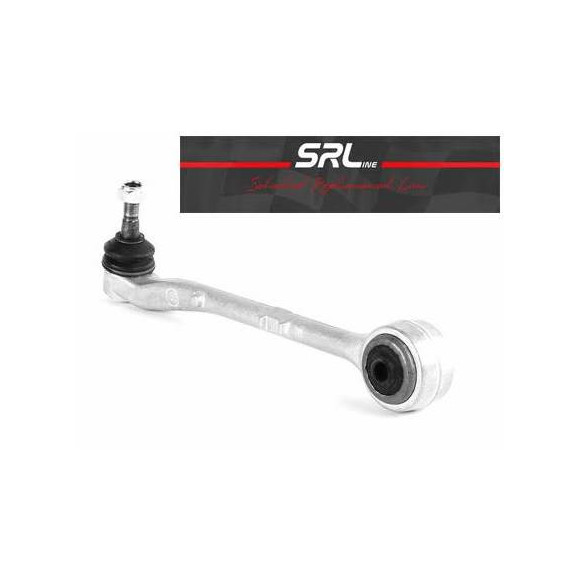 Wahacz przedni dolny lewy BMW E38 725tds 728 730 735 740 750 - 31121142087