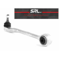 Wahacz przedni dolny lewy BMW E38 725tds 728 730 735 740 750 - 31121142087