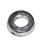 Podkładka sprężyny tył górna BMW E81 E87 F20 F21 F22 E90 E91 F30 F31 F34 F36 F80 F87 - 33536764419