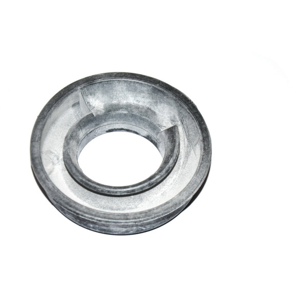 Podkładka sprężyny tył górna BMW E81 E87 F20 F21 F22 E90 E91 F30 F31 F34 F36 F80 F87 - 33536764419