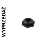 Uszczelka korektora siły hamowania BMW E36 E53 X5 E65 - 34331161985