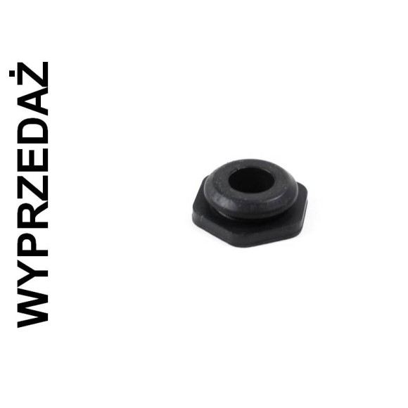 Uszczelka korektora siły hamowania BMW E36 E53 X5 E65 - 34331161985