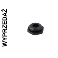 Uszczelka korektora siły hamowania BMW E36 E53 X5 E65 - 34331161985