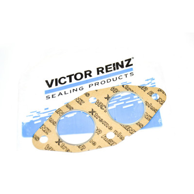 Uszczelka kolektora wydechowego rury BMW E46 E83 X3 316i 318i 2,0i N40 N42 N45 N46 - 18307506779