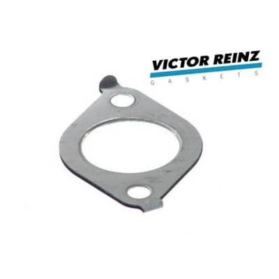 Uszczelka kolektora wydechowego BMW E36 E34 E30 Diesel - 11622243782