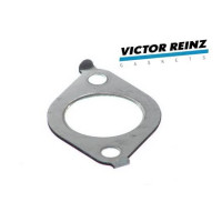 Uszczelka kolektora wydechowego BMW E36 E34 E30 Diesel - 11622243782