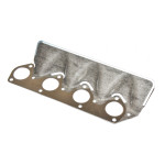 11621716703 Uszcz. z osłoną term., bezazbestowa - 11621716703 - Części oryginalne BMW Łódź | Sklep internetowy BMW