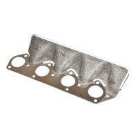 11621716703 Uszcz. z osłoną term., bezazbestowa - 11621716703 - Części oryginalne BMW Łódź | Sklep internetowy BMW