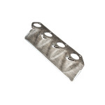 11621716703 Uszcz. z osłoną term., bezazbestowa - 11621716703 - Części oryginalne BMW Łódź | Sklep internetowy BMW