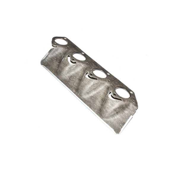 11621716703 Uszcz. z osłoną term., bezazbestowa - 11621716703 - Części oryginalne BMW Łódź | Sklep internetowy BMW