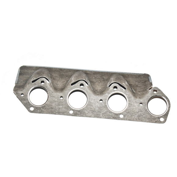 11621716703 Uszcz. z osłoną term., bezazbestowa - 11621716703 - Części oryginalne BMW Łódź | Sklep internetowy BMW