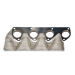 11621716703 Uszcz. z osłoną term., bezazbestowa - 11621716703 - Części oryginalne BMW Łódź | Sklep internetowy BMW