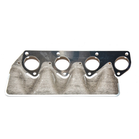 11621716703 Uszcz. z osłoną term., bezazbestowa - 11621716703 - Części oryginalne BMW Łódź | Sklep internetowy BMW