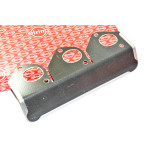 Uszczelka kolektora wydechowego BMW E24 E23 E32 E34 530 535 730 735 533 525 628 635 633 728 733 735 - 11621723656