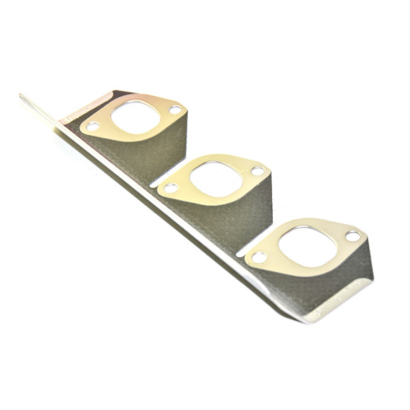 Uszczelka kolektora wydechowego BMW E24 E23 E32 E34 530 535 730 735 533 525 628 635 633 728 733 735 - 11621723656