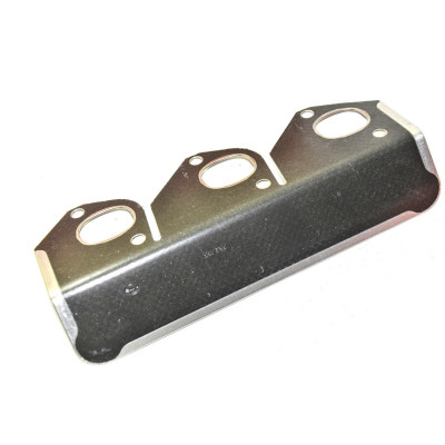 Uszczelka kolektora wydechowego BMW E24 E23 E32 E34 530 535 730 735 533 525 628 635 633 728 733 735 - 11621723656
