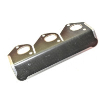 Uszczelka kolektora wydechowego BMW E24 E23 E32 E34 530 535 730 735 533 525 628 635 633 728 733 735 - 11621723656