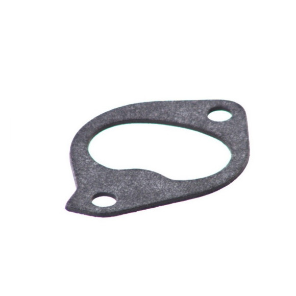 Uszczelka kolektora ssącego dolotowego BMW E34 E32 E24 535i 730i 735i 635CSi M30 - 11611726016