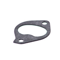 Uszczelka kolektora ssącego dolotowego BMW E34 E32 E24 535i 730i 735i 635CSi M30 - 11611726016