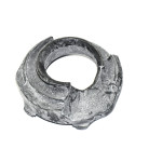 Podkładka sprężyny tył dolna BMW E81 E82 E84 E87 E88 E90 E91 E92 E93 320 325 328 330 335 116 118 120 123 130 - 33536764420