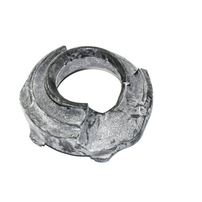 Podkładka sprężyny tył dolna BMW E81 E82 E84 E87 E88 E90 E91 E92 E93 320 325 328 330 335 116 118 120 123 130 - 33536764420