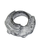Podkładka sprężyny tył dolna BMW E81 E82 E84 E87 E88 E90 E91 E92 E93 320 325 328 330 335 116 118 120 123 130 - 33536764420