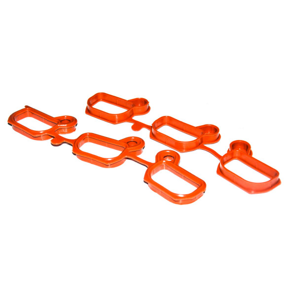 Uszczelka kolektora ssacego BMW E46 E60 E39 E38 X3 X5 2,0 2,5 2,3 2,8 3,0 M52 M54 - 11611436631
