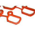 Uszczelka kolektora ssacego BMW E46 E60 E39 E38 X3 X5 2,0 2,5 2,3 2,8 3,0 M52 M54 - 11611436631