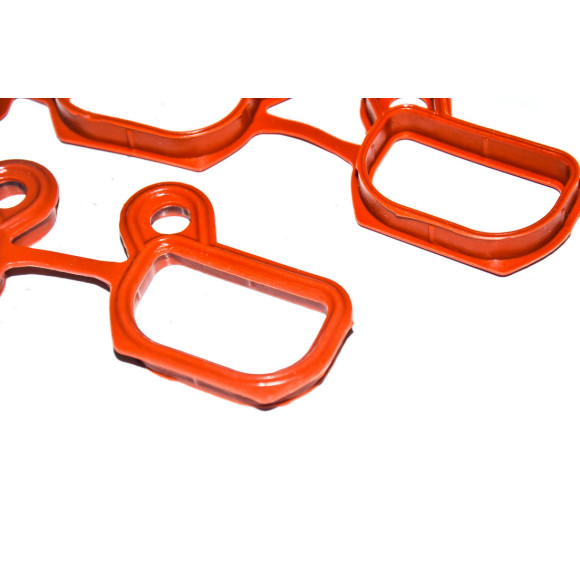 Uszczelka kolektora ssacego BMW E46 E60 E39 E38 X3 X5 2,0 2,5 2,3 2,8 3,0 M52 M54 - 11611436631