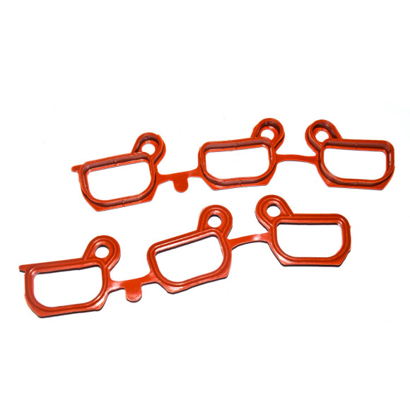 Uszczelka kolektora ssacego BMW E46 E60 E39 E38 X3 X5 2,0 2,5 2,3 2,8 3,0 M52 M54 - 11611436631