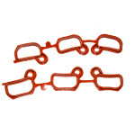 Uszczelka kolektora ssacego BMW E46 E60 E39 E38 X3 X5 2,0 2,5 2,3 2,8 3,0 M52 M54 - 11611436631