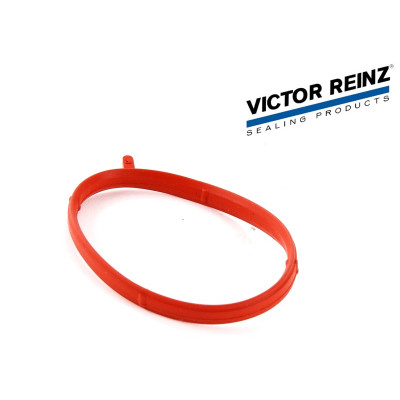 Uszczelka kolektora ssącego BMW E46 E36 Z3 316i 318i M43 - 11611437383