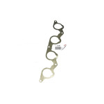 Uszczelka kolektora ssącego BMW E36 E46 E34 316i 318i 518i Z3 M43 M40 - 11611734683