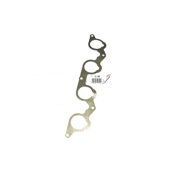 Uszczelka kolektora ssącego BMW E36 E46 E34 316i 318i 518i Z3 M43 M40 - 11611734683