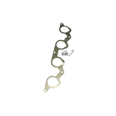 Uszczelka kolektora ssącego BMW E36 E46 E34 316i 318i 518i Z3 M43 M40 - 11611734683