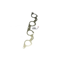 Uszczelka kolektora ssącego BMW E36 E46 E34 316i 318i 518i Z3 M43 M40 - 11611734683