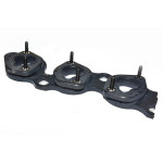 Uszczelka kolektora ssącego BMW E31 E32 E38 750i 750iL 850Ci 850CSi M70 M73 V12 - 11611736657