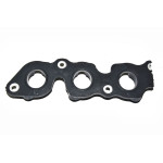 Uszczelka kolektora ssącego BMW E31 E32 E38 750i 750iL 850Ci 850CSi M70 M73 V12 - 11611736657